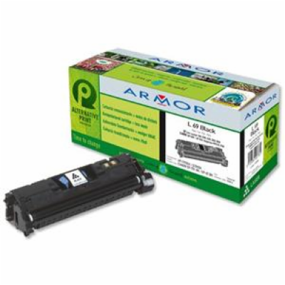 OWA Armor toner pro HP Laserjet 5P, 6P, 4000 Stran, C3903...
