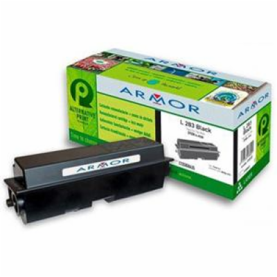 OWA Armor toner pro EPSON AL M2000, 8000 Stran, C13S05043...