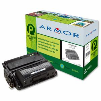 OWA Armor toner kompatibilní s HP LJ 4250, Q5942A, 10000s...