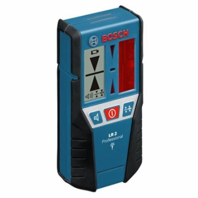 Bosch LR 2 Professional (0.601.069.100)