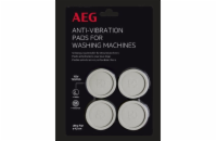 AEG A4WZPA02