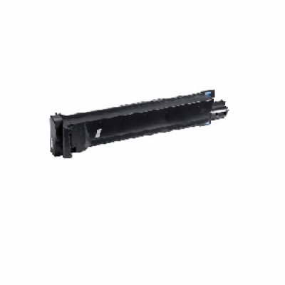Konica Minolta Toner černý pro MC7450 (15000 stran)