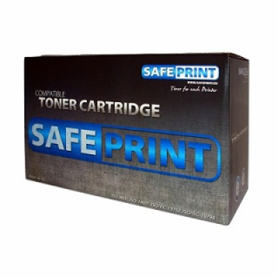 SAFEPRINT 6104057004 SAFEPRINT toner Samsung ML-1710D3 Bl...