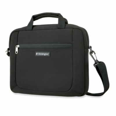 Brašna Kensington K62569US 12" black KENSINGTON K62569US ...