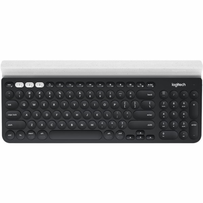 Logitech K780 Multi-Device