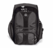 Kensington Contour Backpack ergonomický batoh na notebooky do 16"