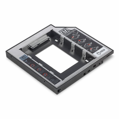 DIGITUS DA-71109 SSD/HDD Installation Frame SATA to SATA ...