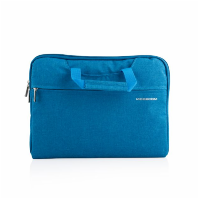 Modecom taška HIGHFILL na notebooky do velikosti 13,3", 2...