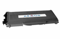 OWA Armor toner kompatibilní s Brother HL2140,TN-2110, 1500st, černá/black