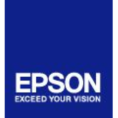 Epson T591 Yellow