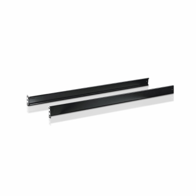 Aten Long bracket standard rack mounting kit