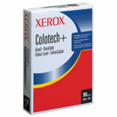 Xerox 3R94652 Xerox Papír Colotech (120g/500 listů, A3)