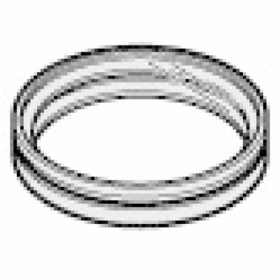 Canon FA-DC67A adaptér na filtry