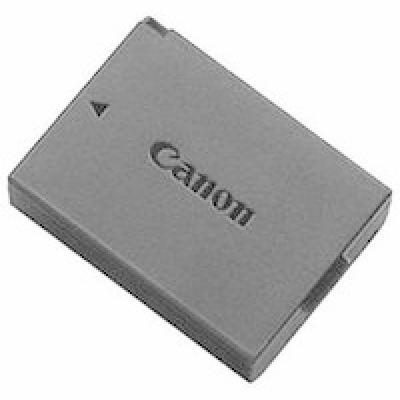 Baterie Canon LP-E10