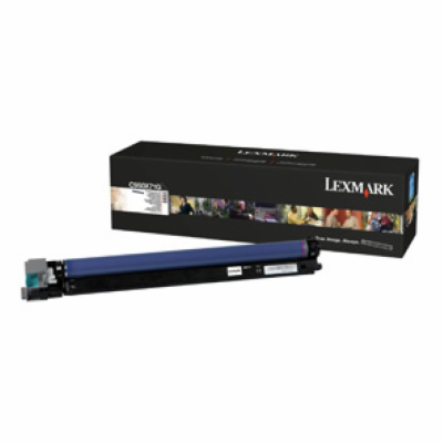 Lexmark C950X73G - originální Lexmark C950, X950/2/4 Phot...