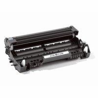 OWA Armor válec pro BROTHER HL 5240, 5250, 5270, 5280, 25...