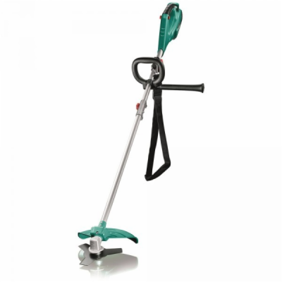 Bosch AFS 23-37 (0.600.8A9.000)