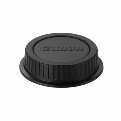 Canon krytka objektivu E II