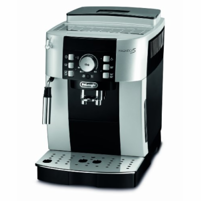 DeLonghi ECAM 21.117.SB 