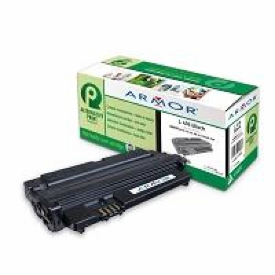 OWA Armor toner kompatibilní s Samsung ML1910, MLT-D1052L...