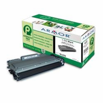 Armor Brother TN-2210 - kompatibilní, OWA Armor toner pro...