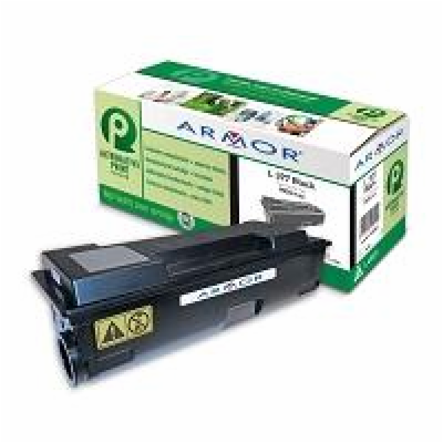 OWA Armor toner kompatibilní s Kyocera FS2020, TK-340, 12...
