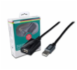 Digitus USB 2.0 aktivní prodlužovací kabel 10m