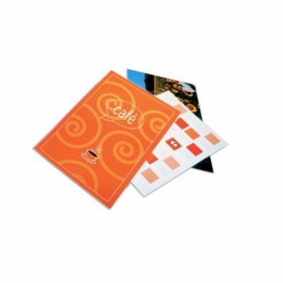 Laminovací fólie A3 175 mic