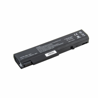 AVACOM NOHP-6530-N22 4400 mAh baterie - neoriginální pro ...