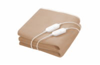 Deka vyhřívací SENCOR SUB 281BE