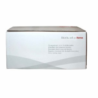 XEROX toner kompat. s Brother TN3380,8.000s,black