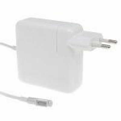 Apple MagSafe napájecí adaptér pro MacBook a 13" MacBook ...