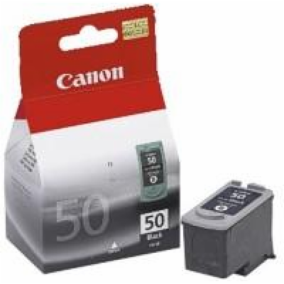 Canon PG-50 PG50