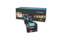 Lexmark X860e, X862e, X864e Photoconductor Kit