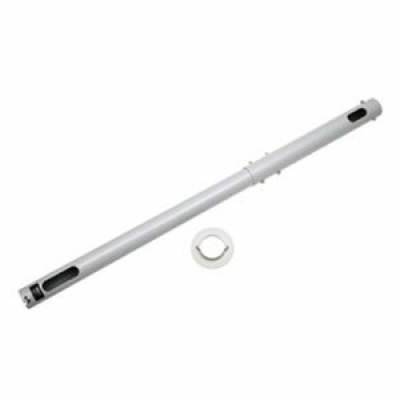 EPSON Ceiling pipe 918-1168mm ELPFP14 Use with ceiling mo...