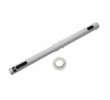 Ceiling pipe - ELPFP13 - 668-918mm