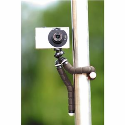 Rollei Fotoliner Ocean Sling bag/ batoh na fototechniku/ ...