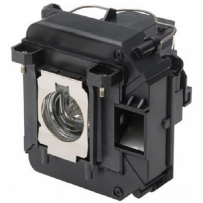 EPSON příslušenství lampa - ELPLP60 - EB-93/95/96W/905 (2...