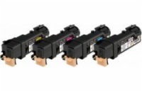 EPSON toner S050627 C2900/CX29 (2500 pages) yellow