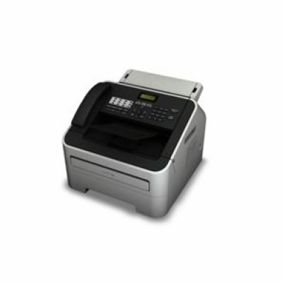 Brother 2845 Brother FAX-2845