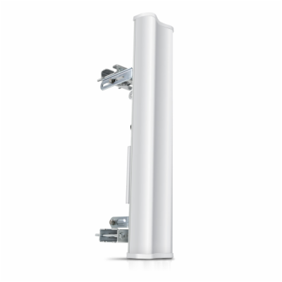 Ubiquiti AM-2G16-90 - UISP airMAX Sector 2.4 GHz, 90°, 16...