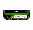 HP 970XL Black Ink Cart, CN625AE (9,200 pages)