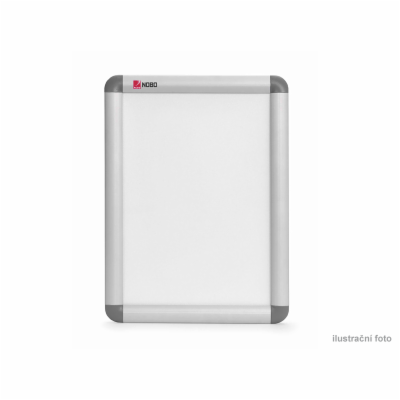 Kliprám NOBO, A0