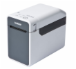 Brother TD-2130N