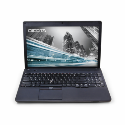 Dicota Secret 2-Way 12.5" 16:9 D30959