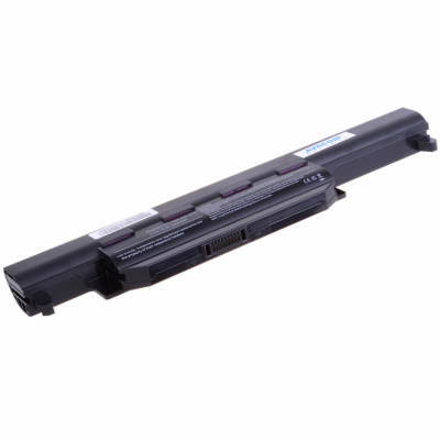 AVACOM Asus K55, X55, R700 Li-Ion 10,8V 5200mAh/56Wh