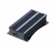 Mikrotik RGPOE-CON-HP - POE měnič 48/24V