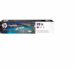 HP 981A - purpurová inkoustová kazeta, J3M69A