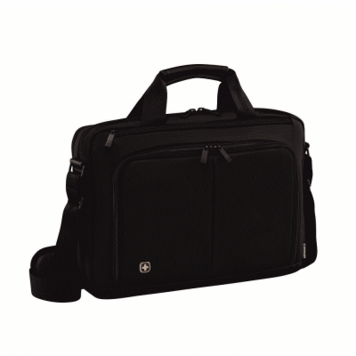 Wenger Source, 14”