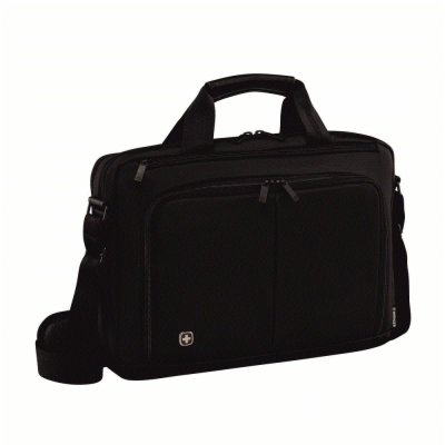 Wenger Source, 16”